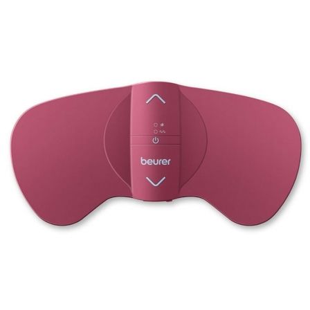 Beurer EM-50 Menstrual Relax Electroestimulador Beurer EM-50 Menstrual Relax Electroestimulador